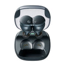 Audio Technica Others (Audio-Technica) Ath-Cks50Tw2Bk