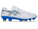 Asics Soccer Shoes Spike Asicsds Light X-Fly Pro 3 St