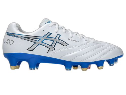 Asics Soccer Shoes Spike Asicsds Light X-Fly Pro 3 St