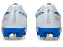 Asics Soccer Shoes Spike Asicsds Light X-Fly Pro 3 St