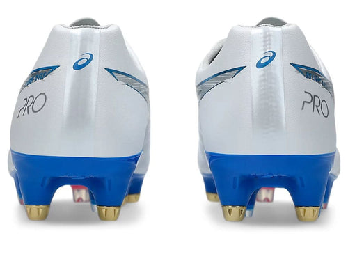 Asics Soccer Shoes Spike Asicsds Light X-Fly Pro 3 St