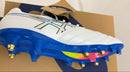 Asics Soccer Shoes Spike Asicsds Light X-Fly Pro 3 St