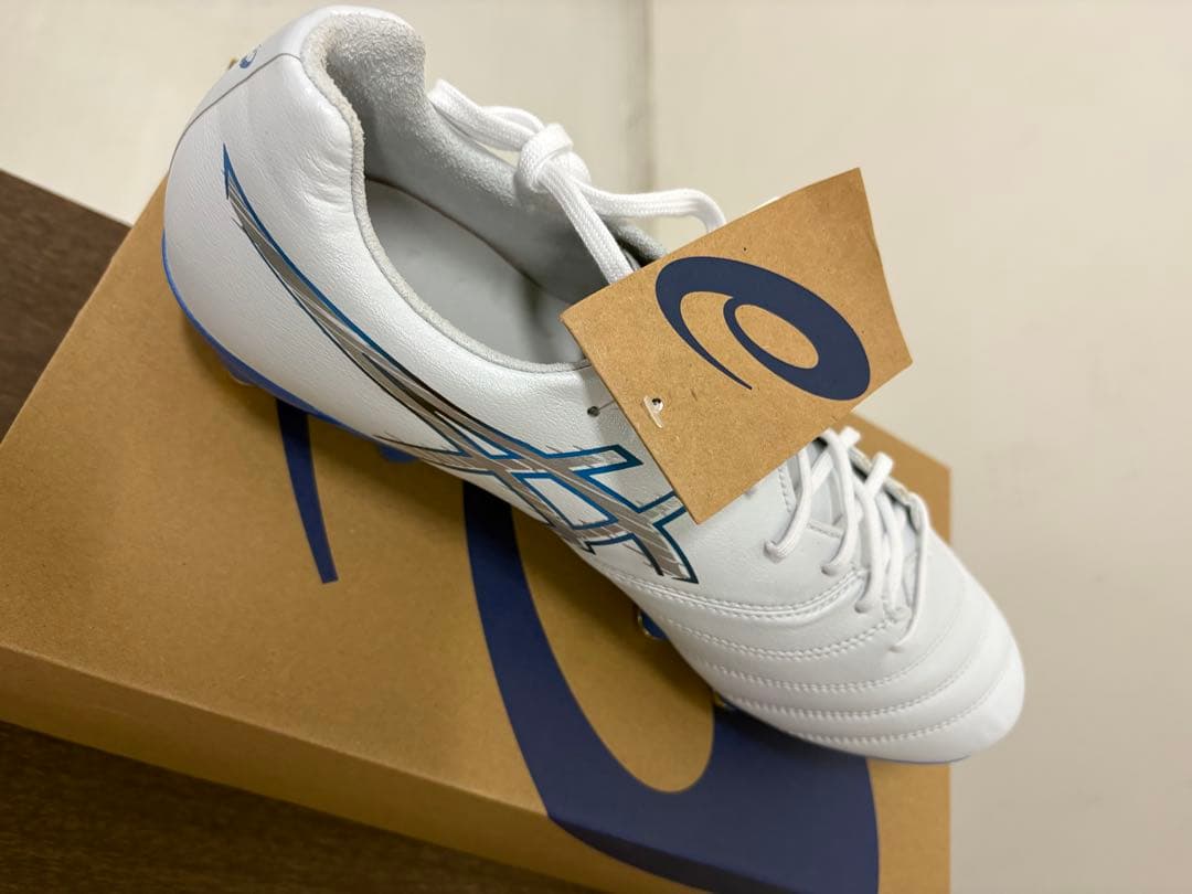 Asics Soccer Shoes Spike Asicsds Light X-Fly Pro 3 St