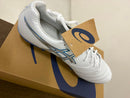 Asics Soccer Shoes Spike Asicsds Light X-Fly Pro 3 St