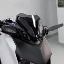 No Brand Others Xmax300 Windscreen Bracket Yamaha Xmax150 Xmax250 X-Max 125 250