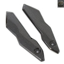 No Brand Others Xmax300 Windscreen Bracket Yamaha Xmax150 Xmax250 X-Max 125 250