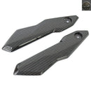 No Brand Others Xmax300 Windscreen Bracket Yamaha Xmax150 Xmax250 X-Max 125 250