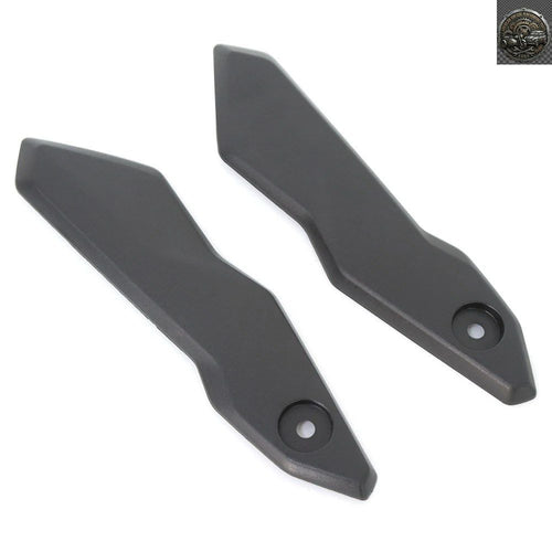 No Brand Others Xmax300 Windscreen Bracket Yamaha Xmax150 Xmax250 X-Max 125 250
