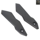 No Brand Others Xmax300 Windscreen Bracket Yamaha Xmax150 Xmax250 X-Max 125 250