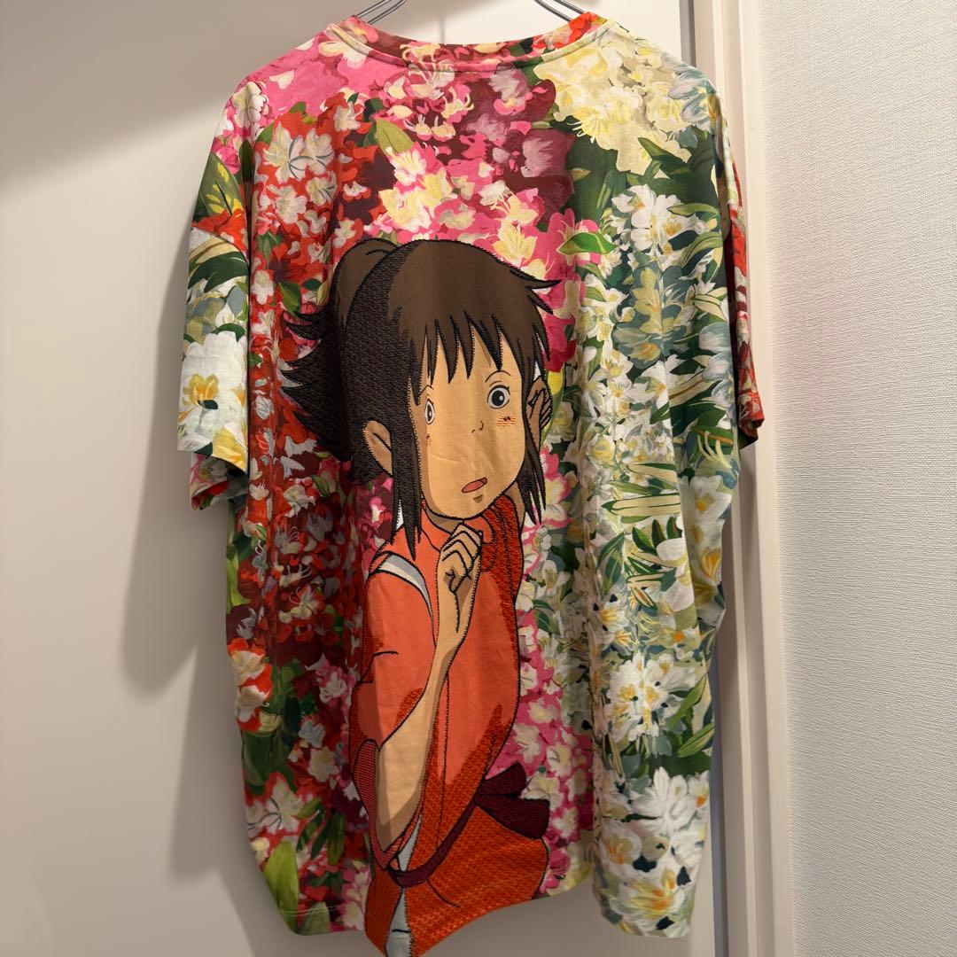 Loewe T-Shirts