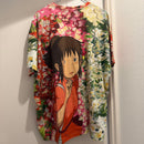 Loewe T-Shirts