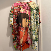 Loewe T-Shirts