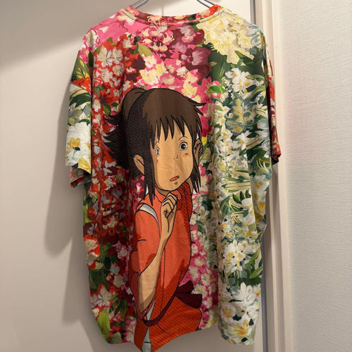 Loewe T-Shirts