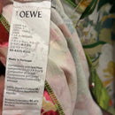Loewe T-Shirts