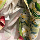 Loewe T-Shirts