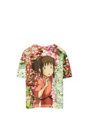 Loewe T-Shirts