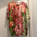 Loewe T-Shirts