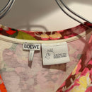 Loewe T-Shirts