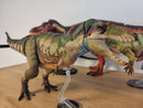 Creatures Dinosaurs Creativebeaststudio