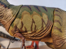 Creatures Dinosaurs Creativebeaststudio