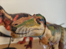 Creatures Dinosaurs Creativebeaststudio