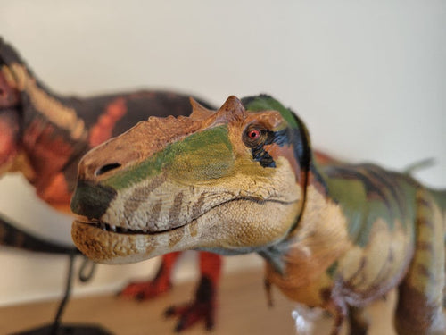 Creatures Dinosaurs Creativebeaststudio