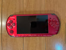 Playstation Portable Battery Charger Psp3000