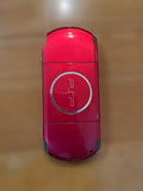 Playstation Portable Battery Charger Psp3000
