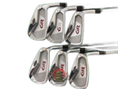 Single Iron Tourstage X-Blade Gr C-1 6S Ir Ns Pro 950Gh S) C