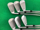 Single Iron Tourstage X-Blade Gr C-1 6S Ir Ns Pro 950Gh S) C