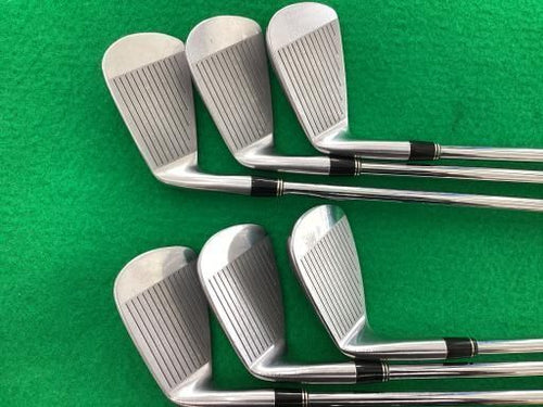 Single Iron Tourstage X-Blade Gr C-1 6S Ir Ns Pro 950Gh S) C