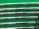 Single Iron Tourstage X-Blade Gr C-1 6S Ir Ns Pro 950Gh S) C