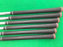 Single Iron Tourstage X-Blade Gr C-1 6S Ir Ns Pro 950Gh S) C
