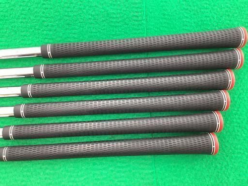 Single Iron Tourstage X-Blade Gr C-1 6S Ir Ns Pro 950Gh S) C