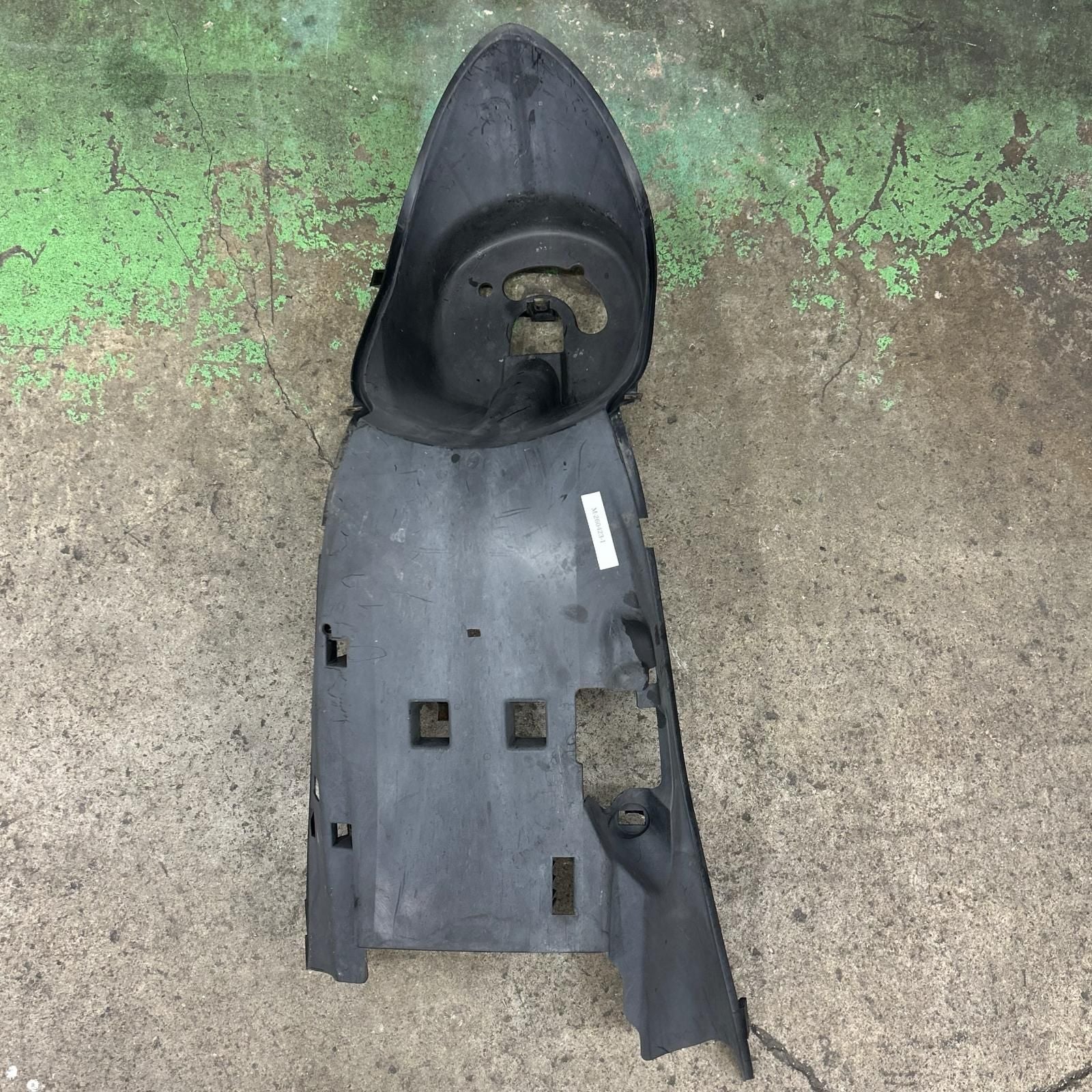 Yamaha Cowl Fender Sa36J