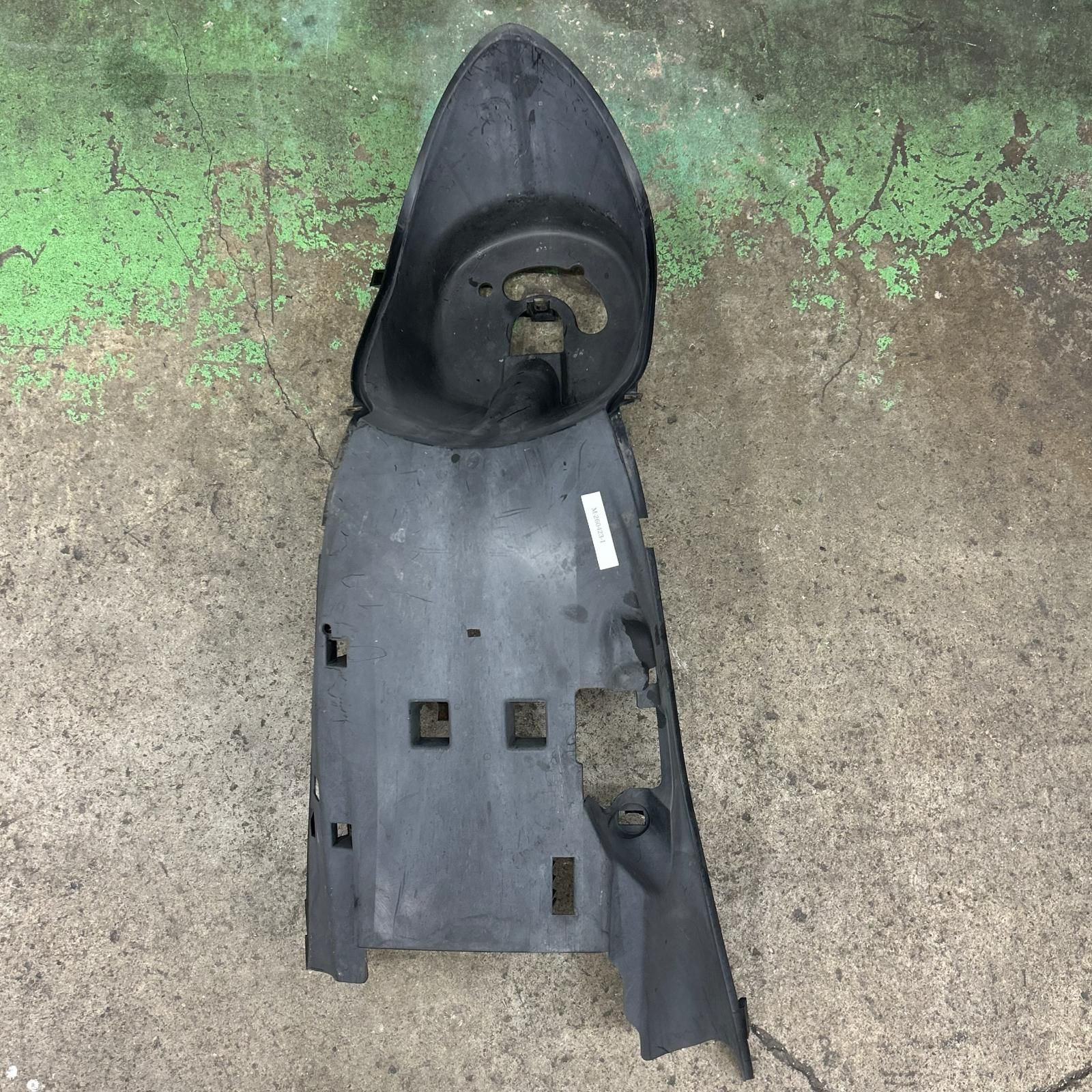 Yamaha Cowl Fender Sa36J