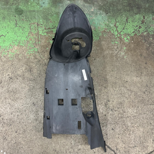Yamaha Cowl Fender Sa36J