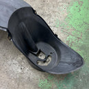 Yamaha Cowl Fender Sa36J