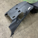 Yamaha Cowl Fender Sa36J