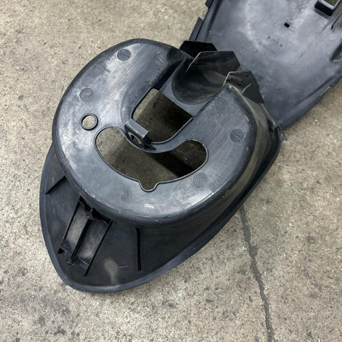 Yamaha Cowl Fender Sa36J