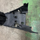 Yamaha Cowl Fender Sa36J