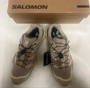 Salomon Sneakers Xt-6 Mindful 3