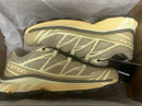 Salomon Sneakers Xt-6 Mindful 3