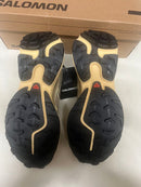 Salomon Sneakers Xt-6 Mindful 3