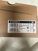 Salomon Sneakers Xt-6 Mindful 3