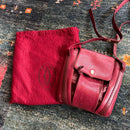 Cartier Shoulder Bags