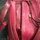 Cartier Shoulder Bags