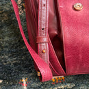Cartier Shoulder Bags