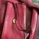 Cartier Shoulder Bags