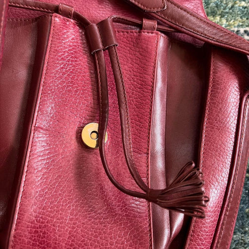 Cartier Shoulder Bags